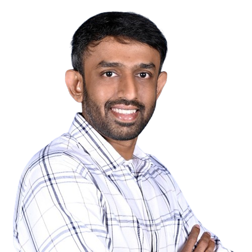 Parthiban