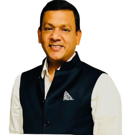 Divyesh Singh