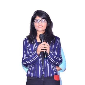 Bhawana Singh